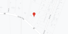 Regency Manor Specialty Care Assisted Living in google map