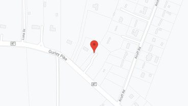 Regency Manor Specialty Care Assisted Living in google map