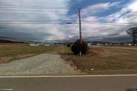 Photo of Regency Manor Specialty Care Assisted Living