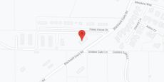 Country Manor Assisted Living in google map