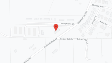 Country Manor Assisted Living in google map
