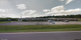 street view of Country Manor Assisted Living