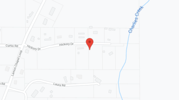 Pine Place Inc in google map