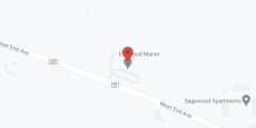 Elmwood Manor in google map