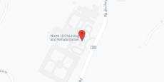 Jefferson County Home Ketona in google map