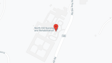 Jefferson County Home Ketona in google map
