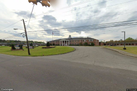 Photo of Jefferson County Home Ketona