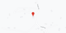 Prince Place in google map