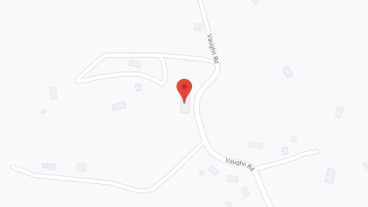 Prince Place in google map