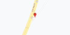 Home Sweet Home in google map