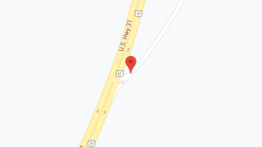 Home Sweet Home in google map