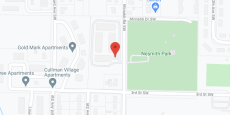Nesmith Park Apartments in google map