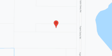 Adept Care in google map