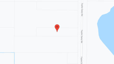Adept Care in google map