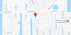 Windmill Villages Sales Inc in google map