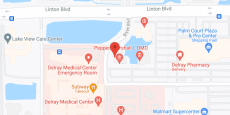 Lacayo M Cecilia in google map