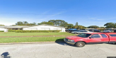 street view of Theratx At Abbey