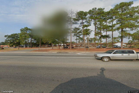 Tift Health Care Nursing Home 