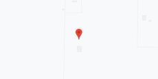 Sisters At Callaway-Helton Man in google map
