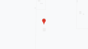 Sisters At Callaway-Helton Man in google map