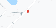 Royal Care in google map