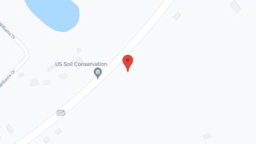 Royal Care in google map