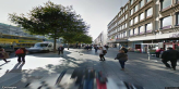 street view of Royal Care
