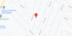 Absolute Family PCH in google map