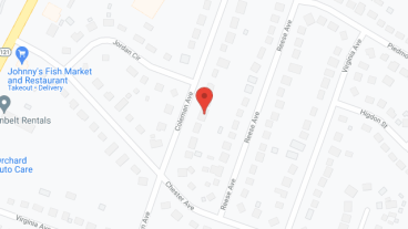 Absolute Family PCH in google map
