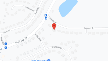 Irene Johnson Personal Care in google map