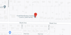 Longlife in google map