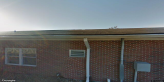 street view of Care For All Ages Inc