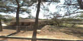 street view of Kendrick Home