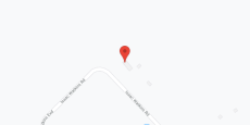 ISAAC HAVEN ASSISTED LIVING CENTER in google map