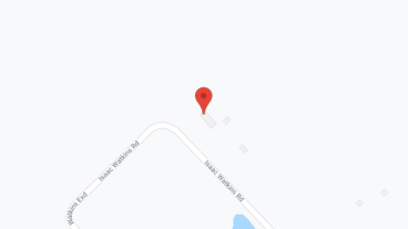 ISAAC HAVEN ASSISTED LIVING CENTER in google map