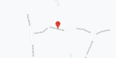 Littles Personal Care Home in google map
