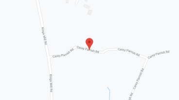 Littles Personal Care Home in google map