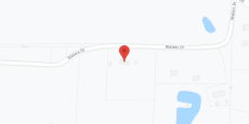 Golden Oaks Elderly Care Home in google map