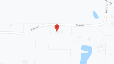 Golden Oaks Elderly Care Home in google map