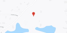 Southern Haven in google map