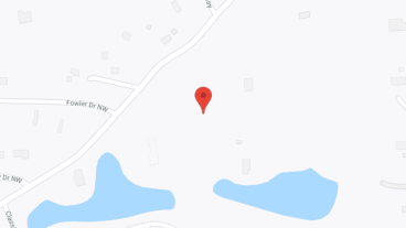 Southern Haven in google map
