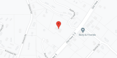 Dunn's Resthome in google map