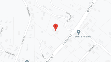 Dunn's Resthome in google map
