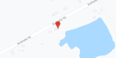Whispering Pines Personal Care in google map