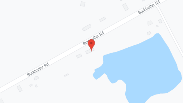 Whispering Pines Personal Care in google map
