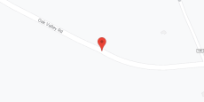 Soperton SLA in google map