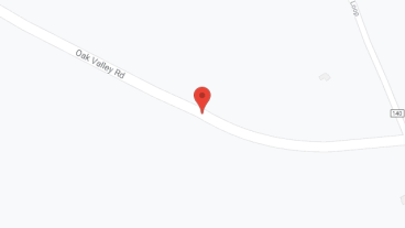 Soperton SLA in google map