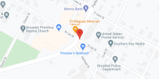 Golden Years Personal Care in google map