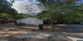 street view of Ware Avenue Personal Care Home