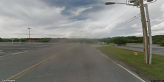 street view of Adult Day Care of Greenwood